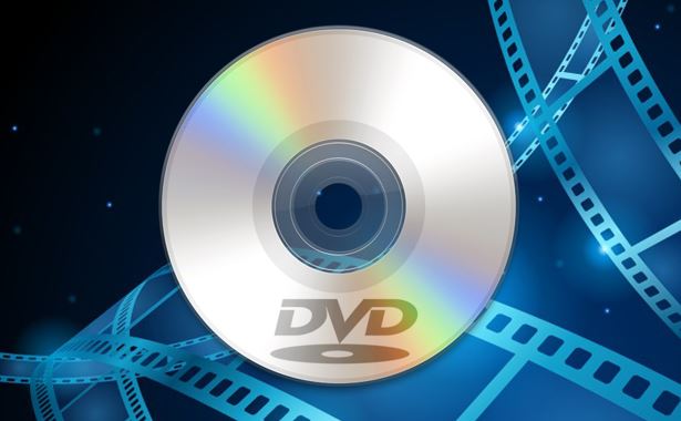 Three Ways to Play DVDs In Windows 8