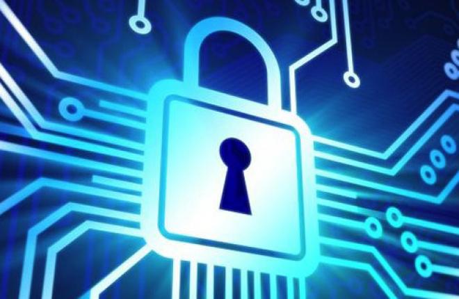 How and Why to Use Private Browsing in iOS