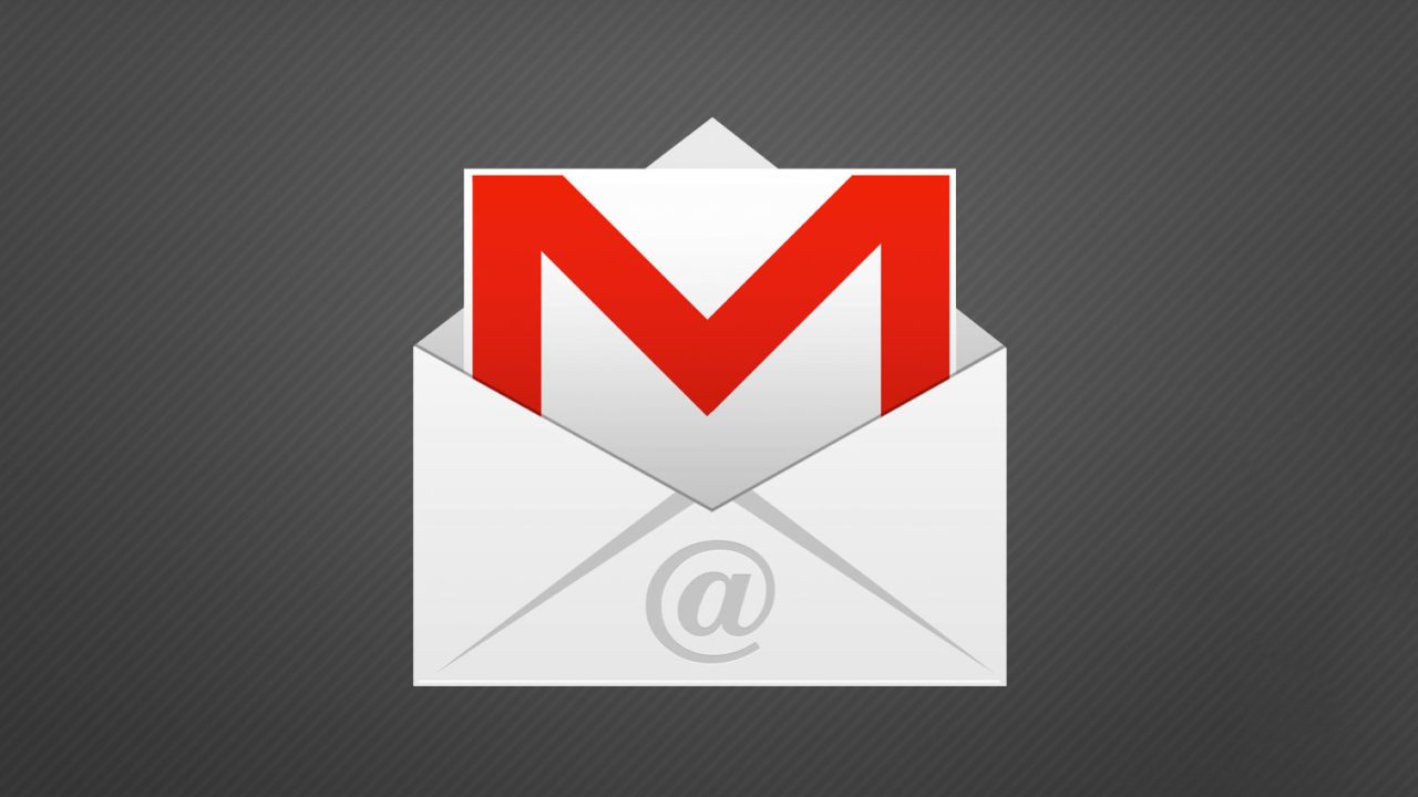 Major Gmail Update Brings Tabbed Categories to Email
