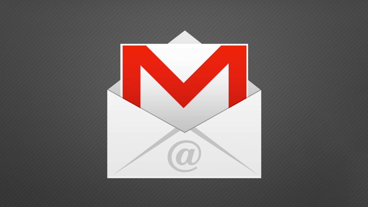 Email Tip: How to Block Senders in Gmail