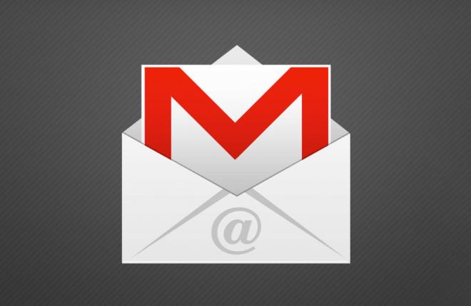 Email Tip: How to Block Senders in Gmail