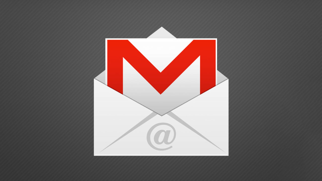 Gmail Tabbed Inbox Update
