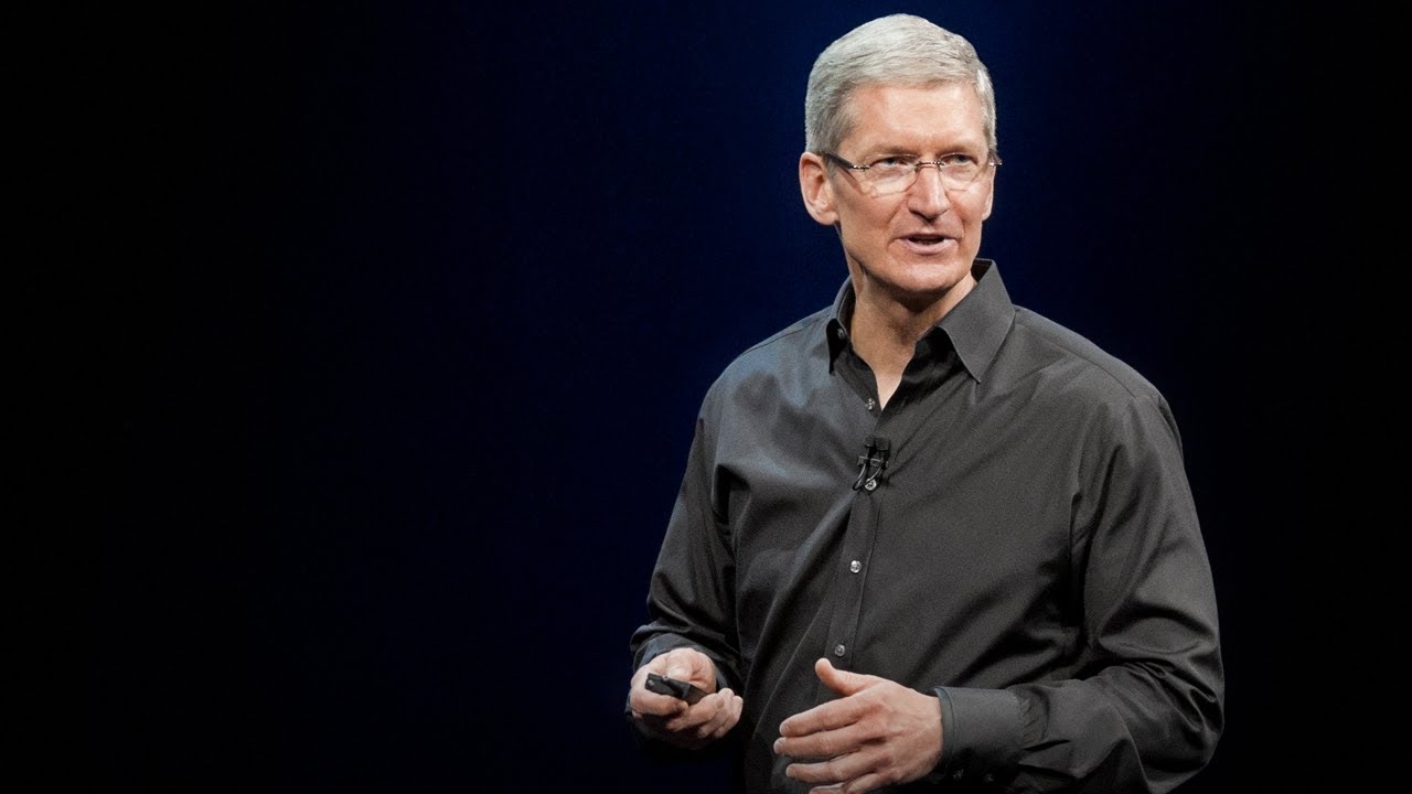 An Overview of Apple's Best WWDC in Years