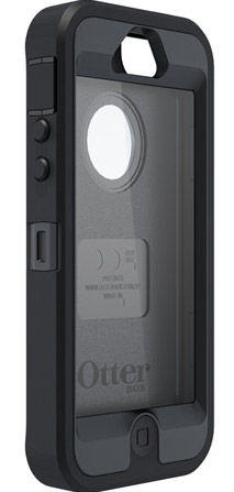 Otterbox iPhone Case