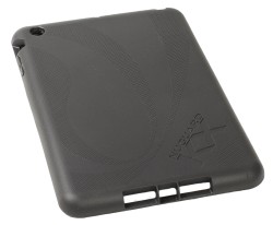 NewerTech NuGuard KX for iPad mini