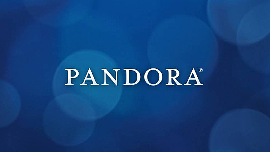 Pandora Listening Limit