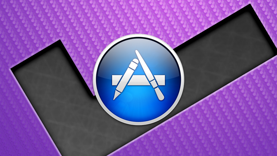 OmniKeyMaster Solves Mac App Store Upgrade Woes for Omni Group Apps