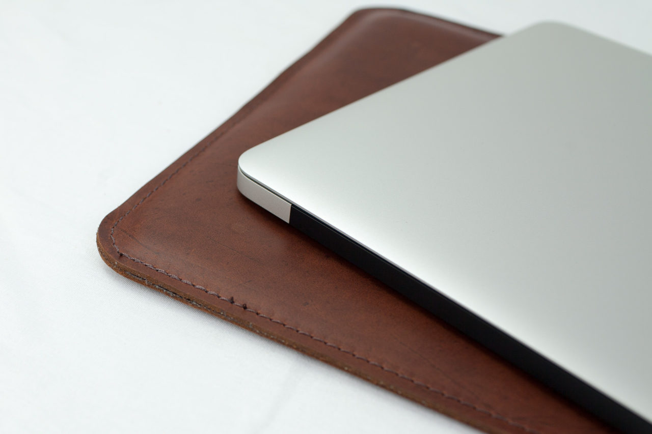Mint Cases Review MacBook Air