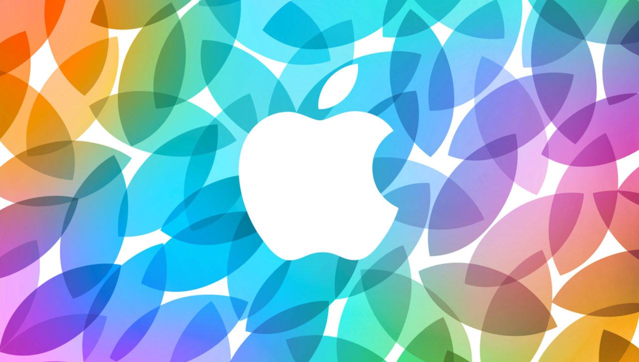 The Apple October Event Rundown