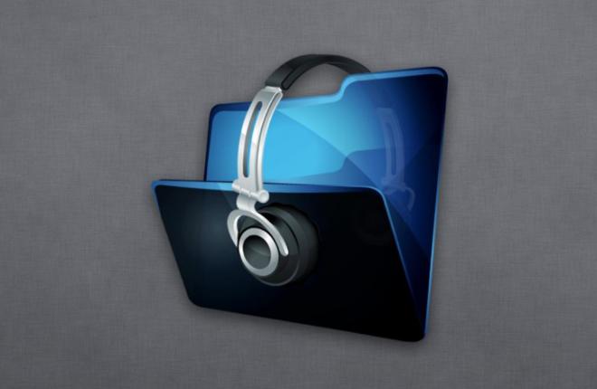 How to Convert and Encode Audio Files with Mac OS X Finder