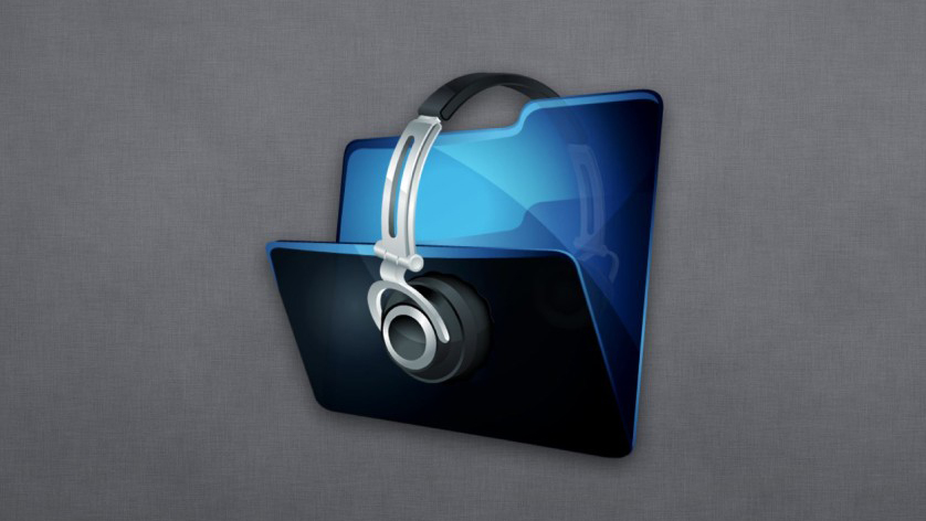 How to Convert and Encode Audio Files with Mac OS X Finder