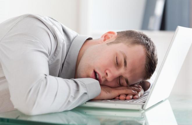 How to Disable App Nap in OS X Mavericks
