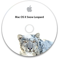 2006 iMac Upgrade Core 2 Duo SSD Snow Leopard