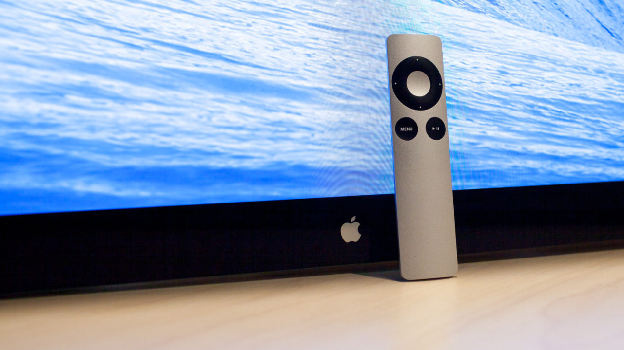 How to Pair or Disable Your Mac's IR Remote Receiver in OS X Mavericks
