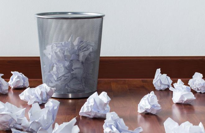 How to Disable the Recycle Bin in Windows