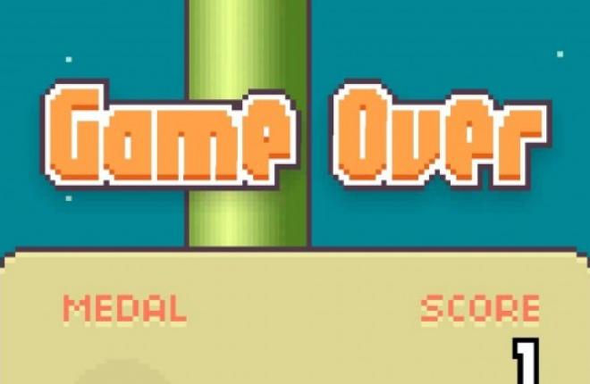In Wake of Removal, Flappy Bird Malware Floods the Internet