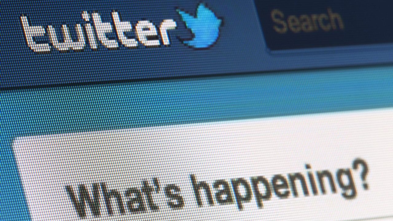 The Quiet Type: 44% of Twitter Users Have Never Sent a Single Tweet
