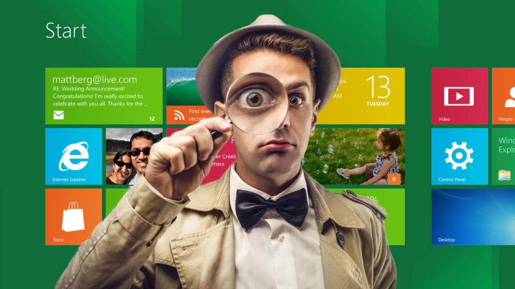 Modify Windows Search Indexing Options To Search File Contents modify-windows-search-indexing-options-to-search-file-contents