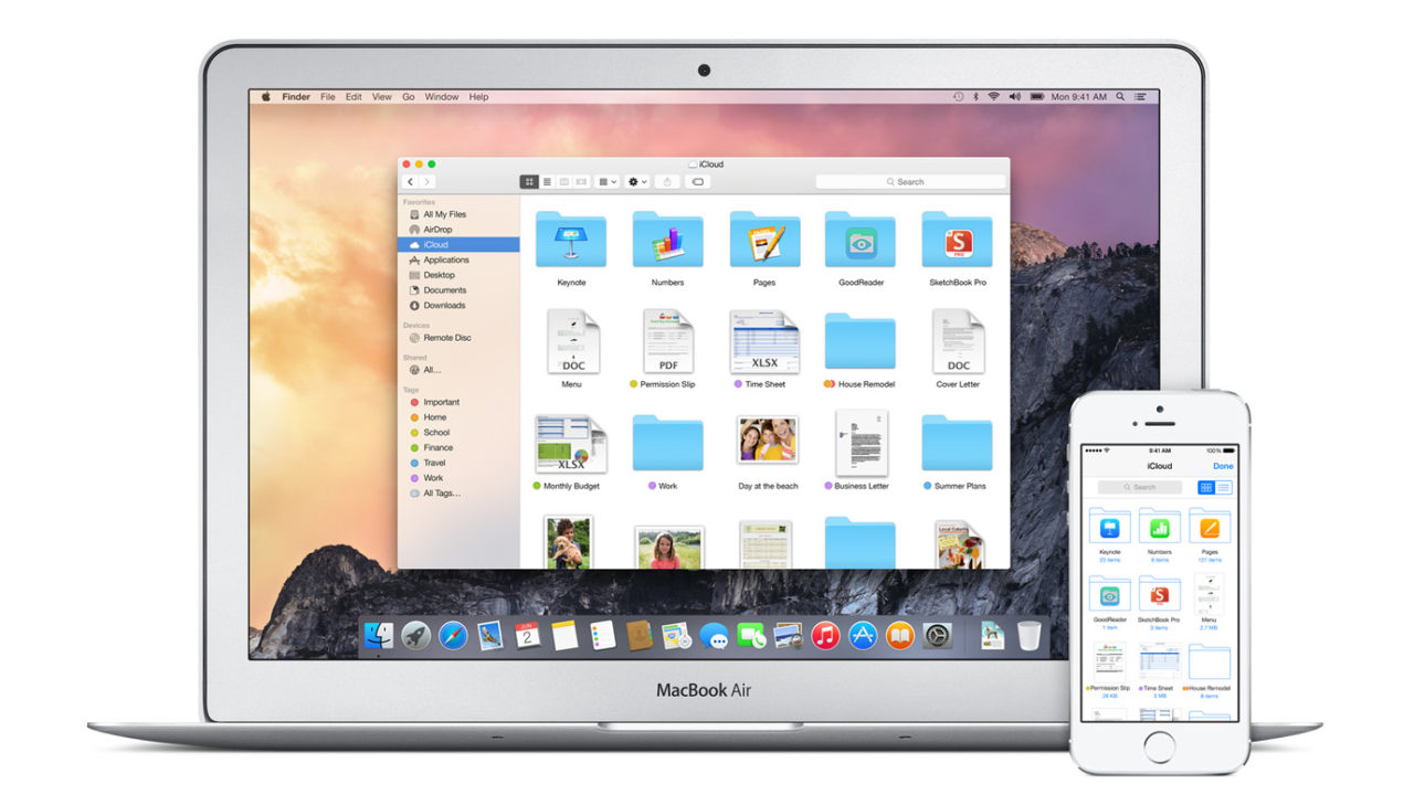 Apple Loans Devs 50GB of Free iCloud Storage to Test New Features