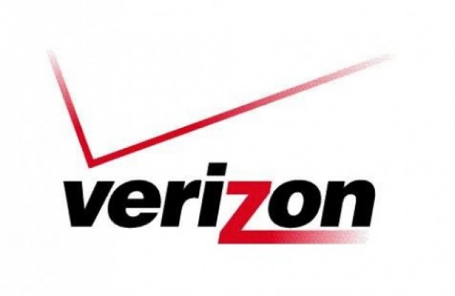 What is a Blacklisted Phone: Verizon iPhone is Blacklisted