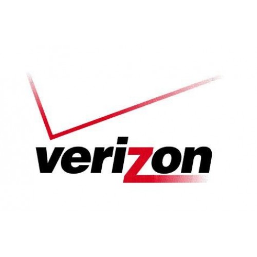 verizon