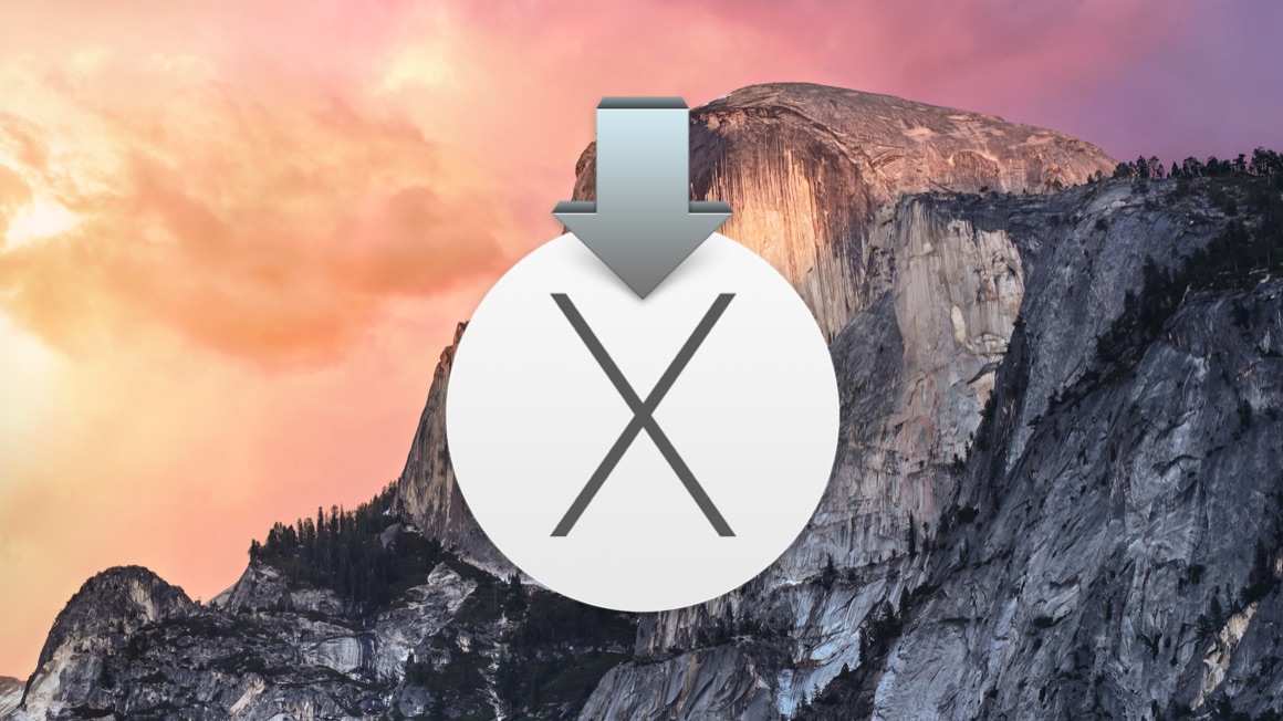 Create OS X Yosemite USB Installer Developer Preview