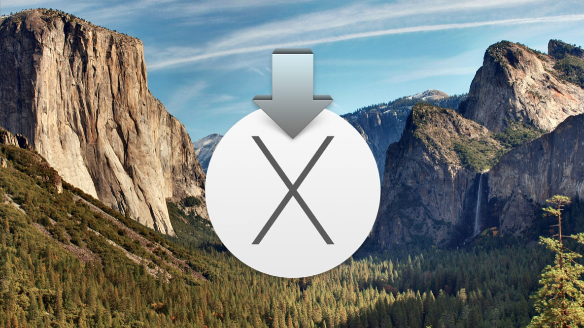 Create OS X Yosemite USB Installer Public Beta