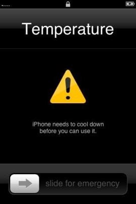 How To Solve Heating Problem On iPhone 8 And iPhone 8 Plus - Tech Junkie