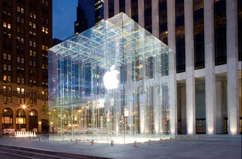 Apple_Store