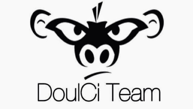 DoublCi Team