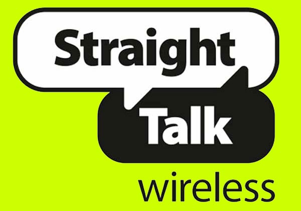 Straight-Talk