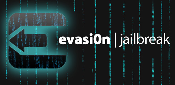 Evasi0n Jailbreak Tool iOS iPhone Download Links