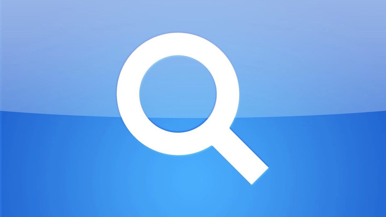 Two Ways to Reveal the Location of a Spotlight Search Result in OS X