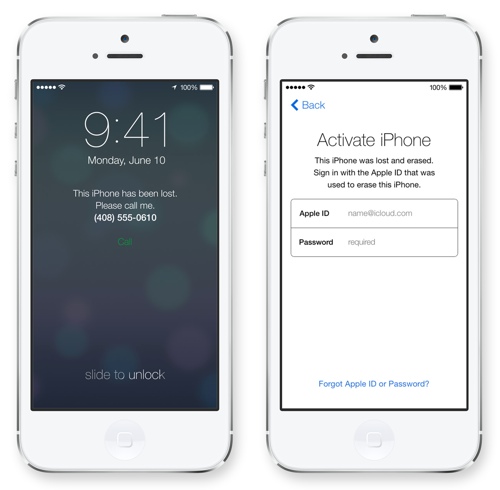 ios-7-activation-lock