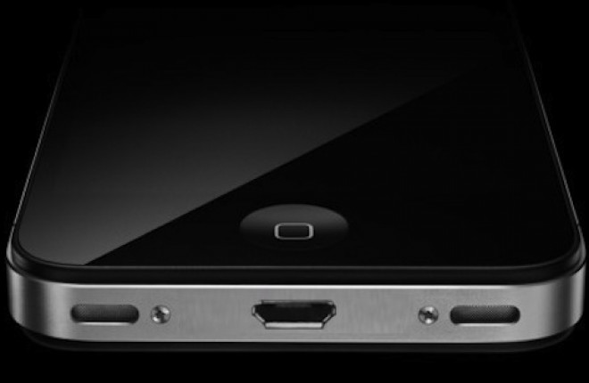 Easy Fix If Your iPhone Is Charging Slowly or iPad Is Charging Slowly- Tip of the Week