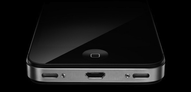 iphone-dock-connector