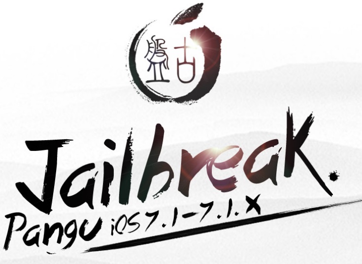 Pangu Jailbreak Tool iOS With Download Links