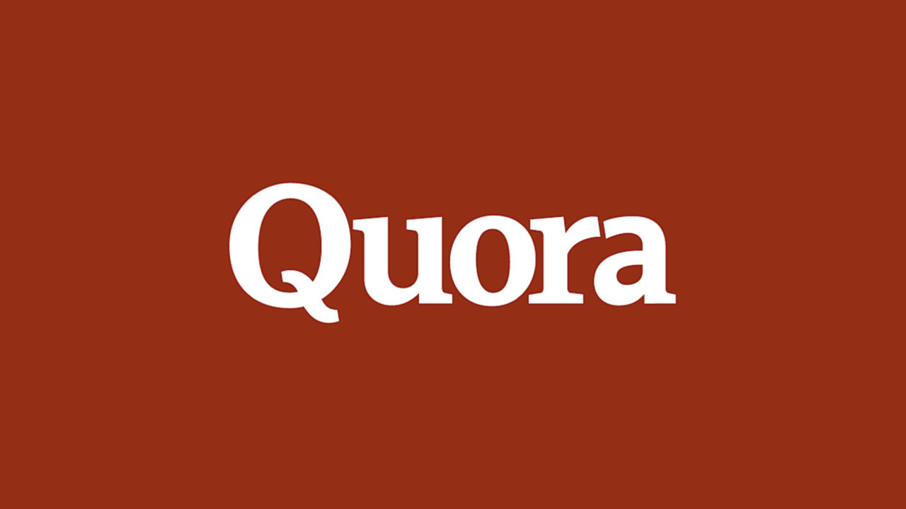 How to See All Answers on Quora Without Logging In