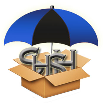 Tinyumbrella iOS 7 Mac & Windows Download