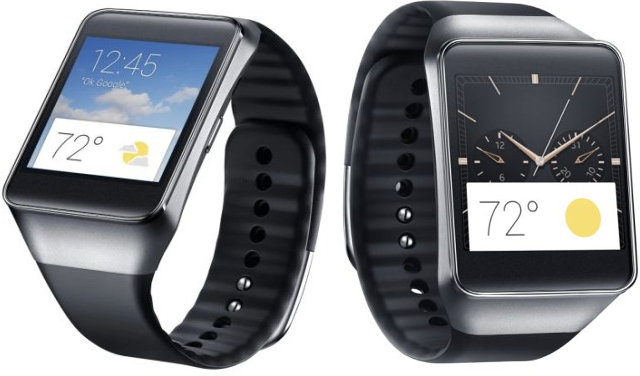 Samsung_Gear_LIve