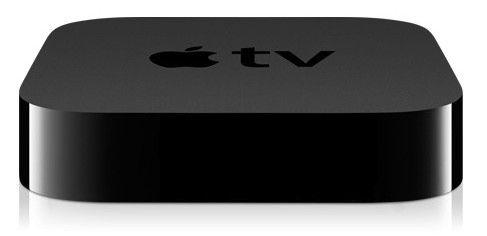 apple-tv-2