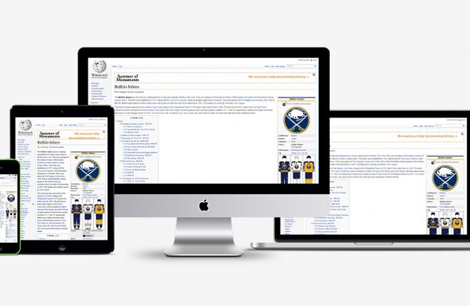 How to Easily View the Desktop Version of a Website in iOS 8 Safari