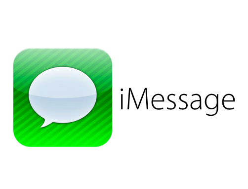How to Fix Common iMessage Not Working Problems