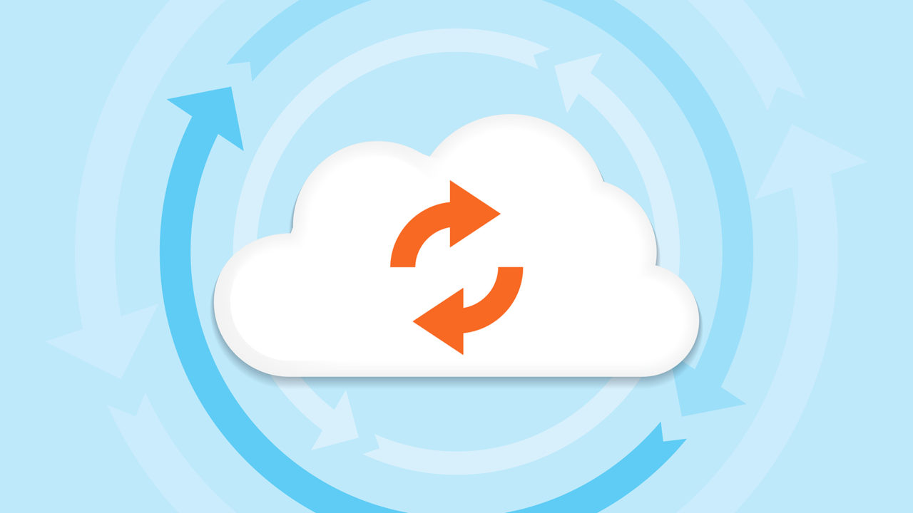 How to Enable and Trigger iCloud Backups in iOS 8