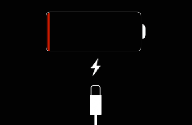 Why Does iOS 7 Take So Long: iOS 7 Battery Life Fix - Tech Junkie