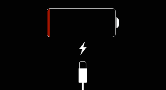 iphone_charge