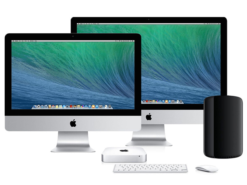 mac_desktops_apple