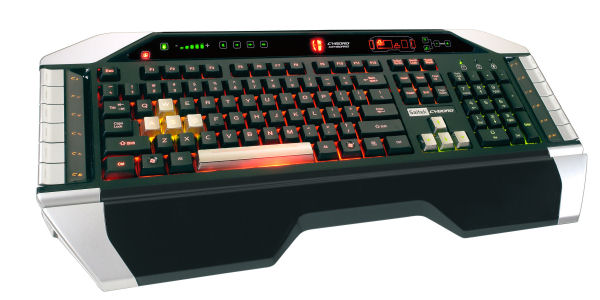 mechanical_gaming_keyboard