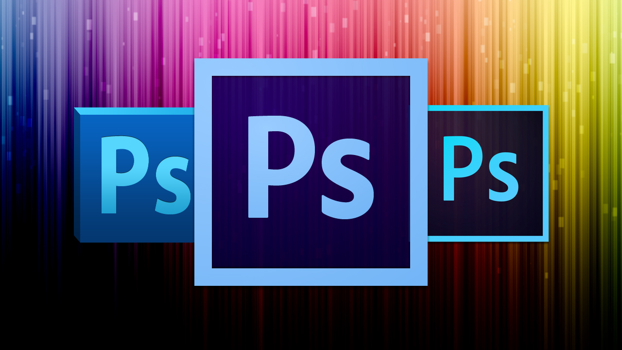 creative cloud older versions photoshop