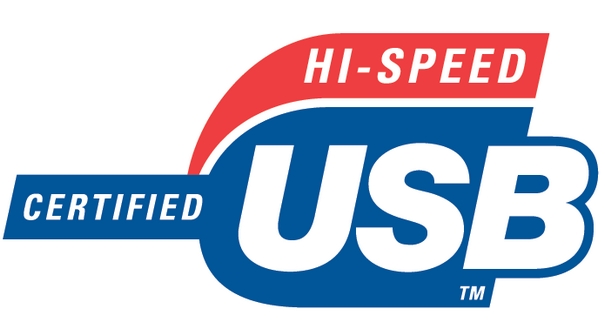 usb-hi-speed-certified